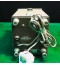 AC MilliVoltmeter